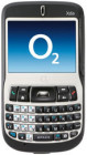 O2 Cosmo