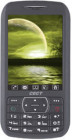 CECT C6600