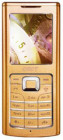CECT U600