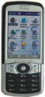 ��ʱ�� T200
