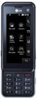 LG KF700