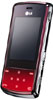 LG KF510