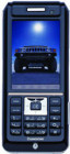 ���� 008-II