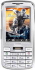 CECT T150