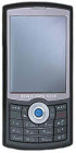 ���� X808
