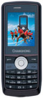 ���� WP7-I