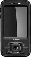 OKWAP C170