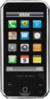 ���ΰҵ G900