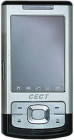 CECT 6020