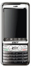 CECT YM109