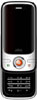 ���� S305