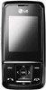LG KG298