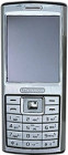 UT˹�￵ G590