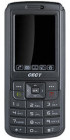 CECT C1800