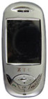 ZTC���� ZT898