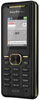 ���ᰮ���� K330