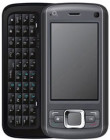O2 Xda Vista