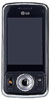 LG KT520