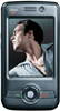 ZTE���� U981
