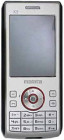 ������ K5