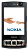 ŵ���� N95-8GB