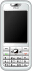ZTE���� F110