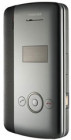��֥ G910