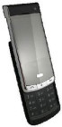 LG KX755