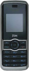 ZTE���� C231