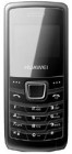 ��Ϊ C2605