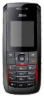 ZTE���� C321+