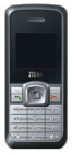 ZTE���� C310+