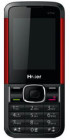  C600