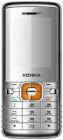  KC309