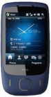 HTC Touch 3G