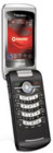 ��ݮ 8210