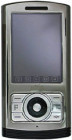  F525