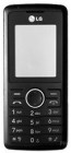 LG KP190