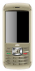 ���� D717