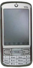 TCL M908