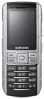 ���� S9402