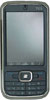 TCL A618