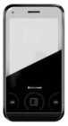 ���� S770