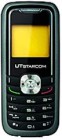 UT˹�￵ UT126