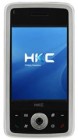 HKC C880