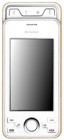 ���� i60s