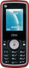 ZTE���� C361