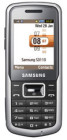 ���� S3110