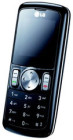 LG GB102