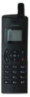 ���� TD105